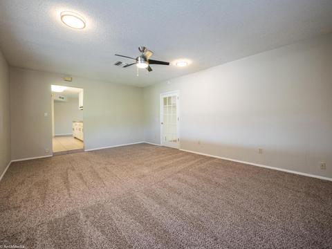1701 W Seldon Ln, Phoenix, AZ 85021 photo 17