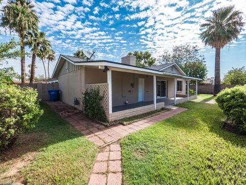 1701 W Seldon Ln, Phoenix, AZ 85021 photo 27