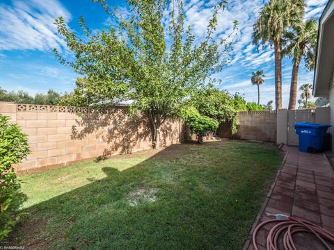 1701 W Seldon Ln, Phoenix, AZ 85021 photo 28