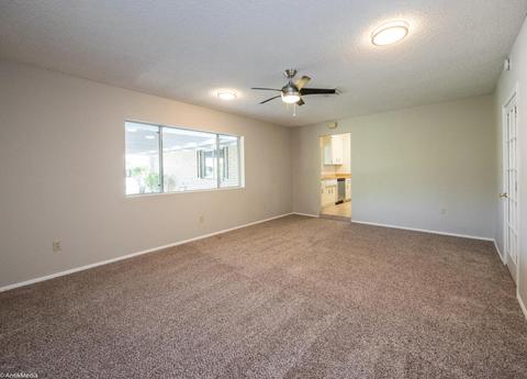 1701 W Seldon Ln, Phoenix, AZ 85021 photo 18