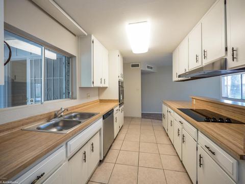1701 W Seldon Ln, Phoenix, AZ 85021 photo 14