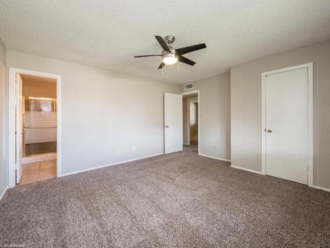 1701 W Seldon Ln, Phoenix, AZ 85021 photo 23