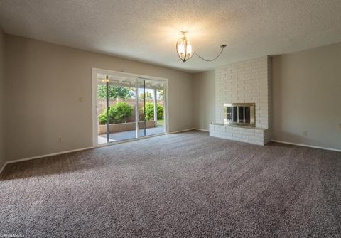 1701 W Seldon Ln, Phoenix, AZ 85021 photo 11