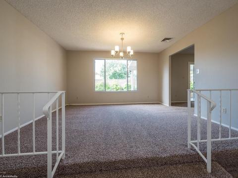 1701 W Seldon Ln, Phoenix, AZ 85021 photo 8