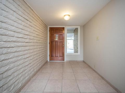 1701 W Seldon Ln, Phoenix, AZ 85021 photo 6