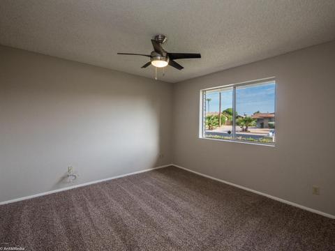 1701 W Seldon Ln, Phoenix, AZ 85021 photo 25