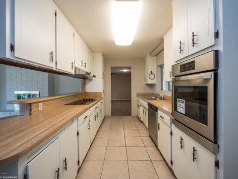 1701 W Seldon Ln, Phoenix, AZ 85021 photo 13