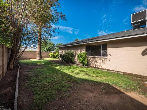 1701 W Seldon Ln, Phoenix, AZ 85021 photo 34