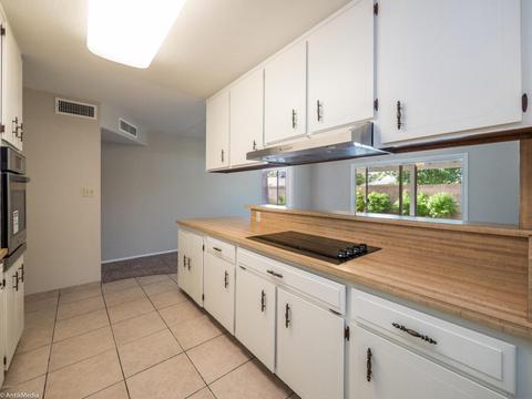 1701 W Seldon Ln, Phoenix, AZ 85021 photo 15