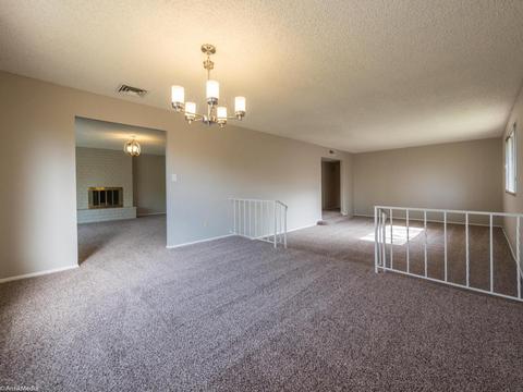 1701 W Seldon Ln, Phoenix, AZ 85021 photo 9