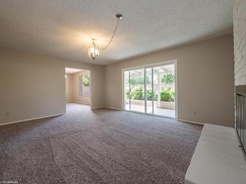 1701 W Seldon Ln, Phoenix, AZ 85021 photo 12