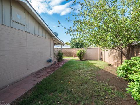 1701 W Seldon Ln, Phoenix, AZ 85021 photo 29