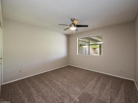 1701 W Seldon Ln, Phoenix, AZ 85021 photo 21