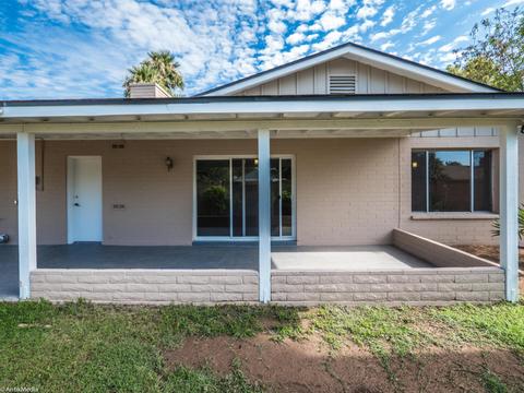 1701 W Seldon Ln, Phoenix, AZ 85021 photo 31