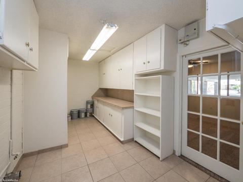 1701 W Seldon Ln, Phoenix, AZ 85021 photo 19