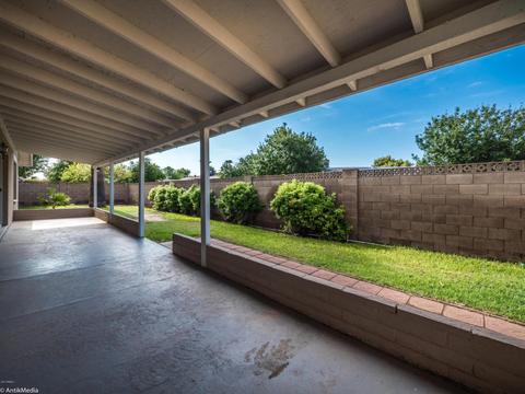 1701 W Seldon Ln, Phoenix, AZ 85021 photo 30