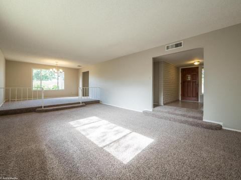 1701 W Seldon Ln, Phoenix, AZ 85021 photo 7