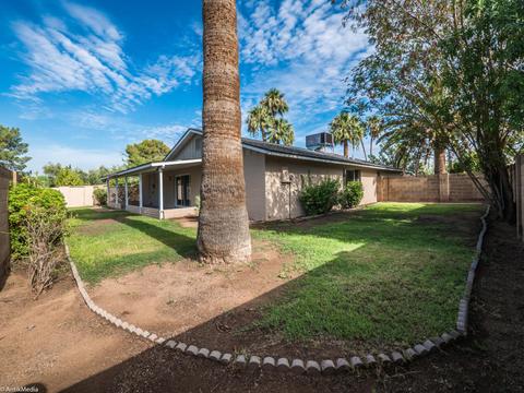 1701 W Seldon Ln, Phoenix, AZ 85021 photo 32