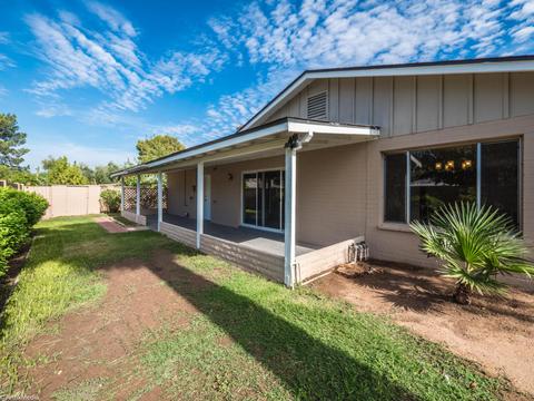 1701 W Seldon Ln, Phoenix, AZ 85021 photo 35