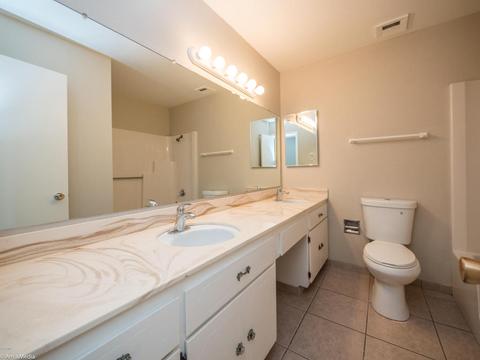 1701 W Seldon Ln, Phoenix, AZ 85021 photo 26