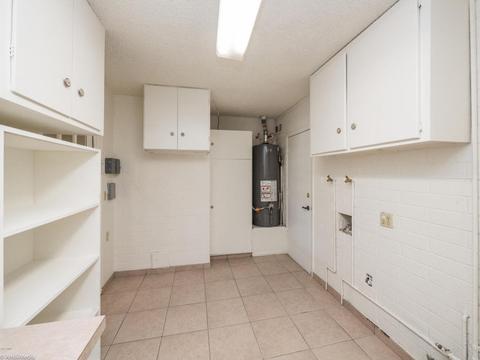 1701 W Seldon Ln, Phoenix, AZ 85021 photo 20