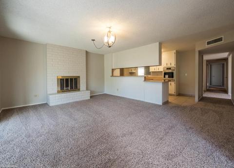 1701 W Seldon Ln, Phoenix, AZ 85021 photo 10