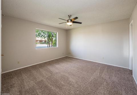 1701 W Seldon Ln, Phoenix, AZ 85021 photo 22
