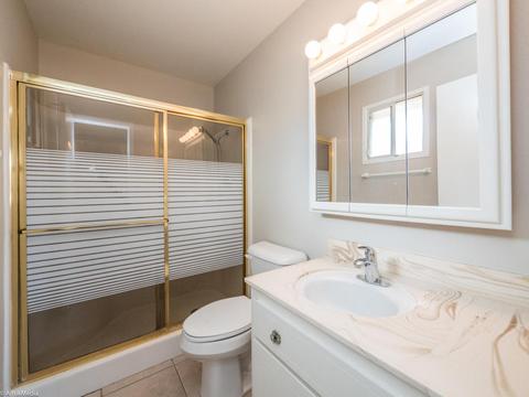 1701 W Seldon Ln, Phoenix, AZ 85021 photo 24