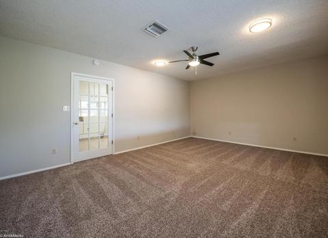 1701 W Seldon Ln, Phoenix, AZ 85021 photo 16
