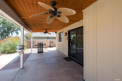 17843 N 35th Pl, Phoenix, AZ 85032 photo 18