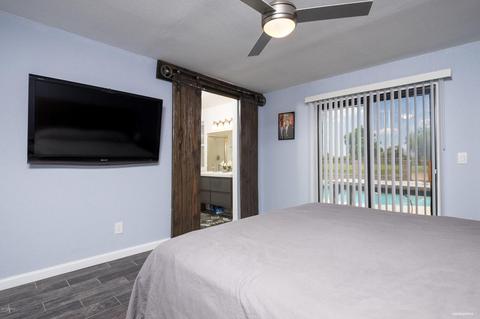 17843 N 35th Pl, Phoenix, AZ 85032 photo 10