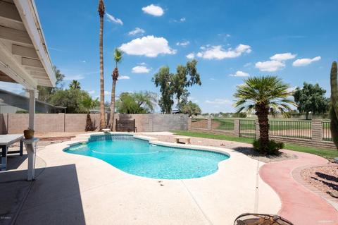 17843 N 35th Pl, Phoenix, AZ 85032 photo 15