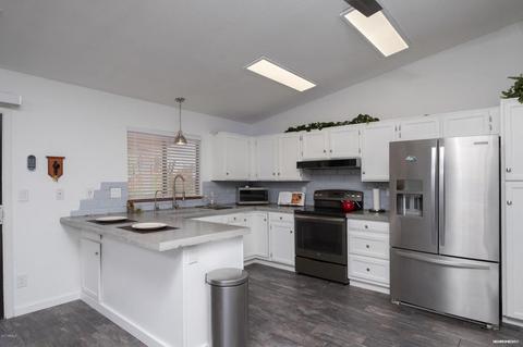 17843 N 35th Pl, Phoenix, AZ 85032 photo 8