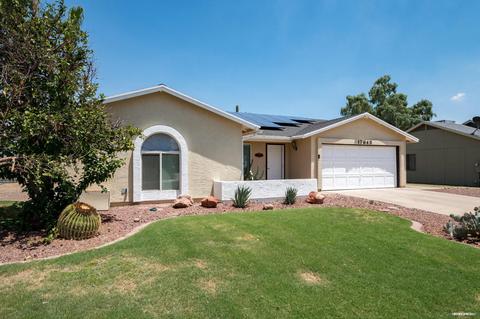 17843 N 35th Pl, Phoenix, AZ 85032 photo 20