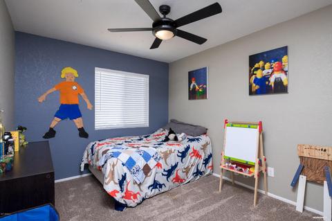 17843 N 35th Pl, Phoenix, AZ 85032 photo 13