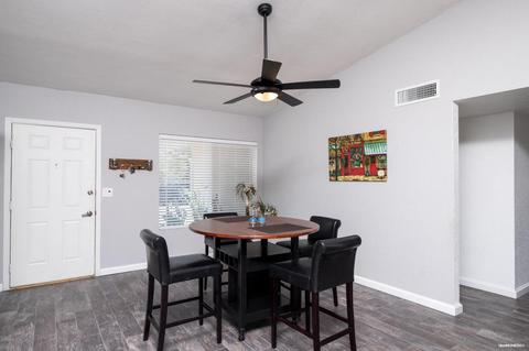 17843 N 35th Pl, Phoenix, AZ 85032 photo 4