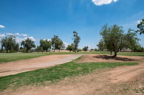 17843 N 35th Pl, Phoenix, AZ 85032 photo 16