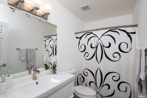 17843 N 35th Pl, Phoenix, AZ 85032 photo 14