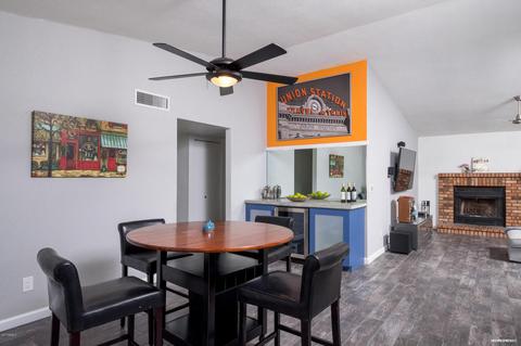 17843 N 35th Pl, Phoenix, AZ 85032 photo 3
