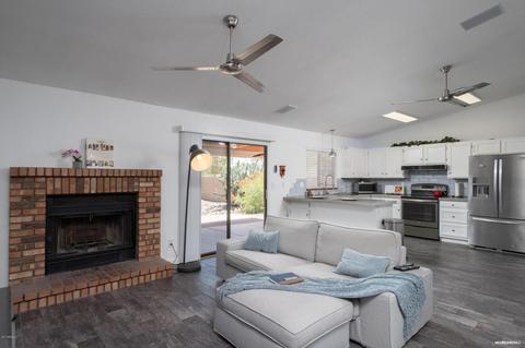 17843 N 35th Pl, Phoenix, AZ 85032 photo 7