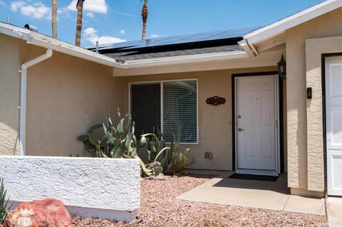 17843 N 35th Pl, Phoenix, AZ 85032 photo 2