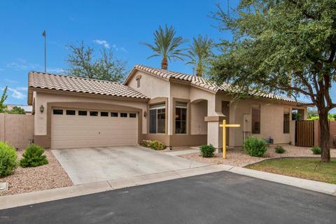 1993 E Hawken Pl, Chandler, AZ 85286