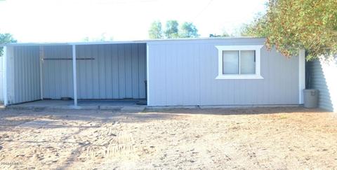 11520 E 5th Ave, Apache Junction, AZ 85120 photo 15