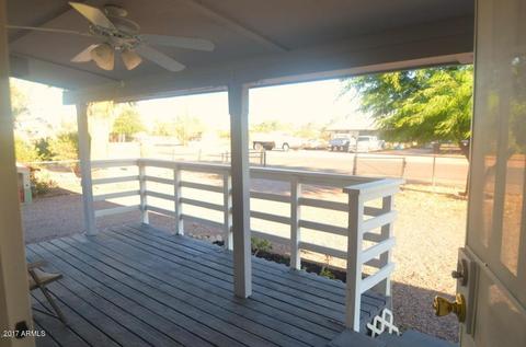 11520 E 5th Ave, Apache Junction, AZ 85120 photo 3