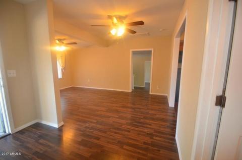 11520 E 5th Ave, Apache Junction, AZ 85120 photo 9
