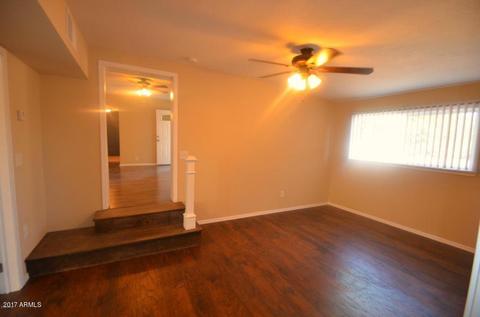 11520 E 5th Ave, Apache Junction, AZ 85120 photo 11