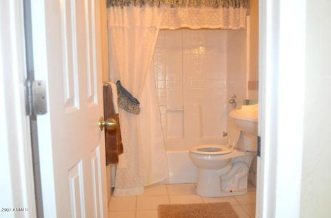 11520 E 5th Ave, Apache Junction, AZ 85120 photo 10