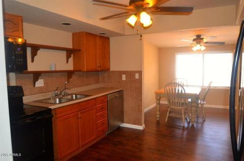 11520 E 5th Ave, Apache Junction, AZ 85120 photo 5