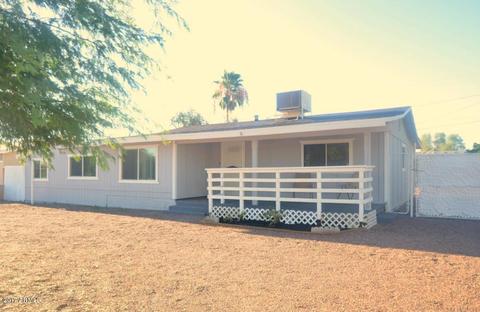 11520 E 5th Ave, Apache Junction, AZ 85120 photo 1