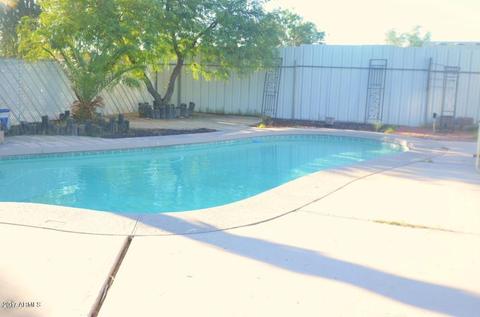 11520 E 5th Ave, Apache Junction, AZ 85120 photo 14